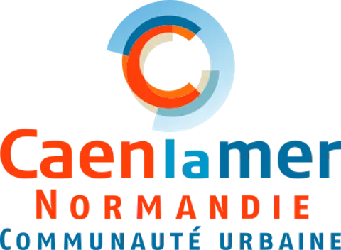 LogoCaen Mer   2017